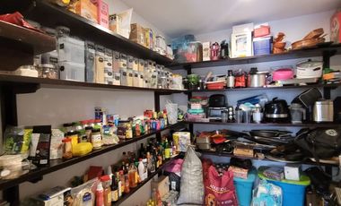 OPORTUNIDAD CASA EN VENTA, RANCHO EL MESÓN. CALIMAYA, EDOMEX!!