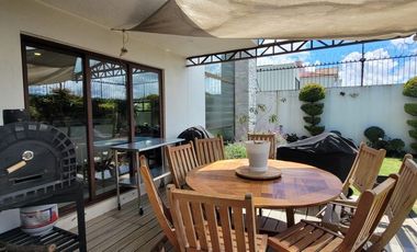 OPORTUNIDAD CASA EN VENTA, RANCHO EL MESÓN. CALIMAYA, EDOMEX!!