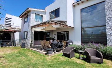 OPORTUNIDAD CASA EN VENTA, RANCHO EL MESÓN. CALIMAYA, EDOMEX!!