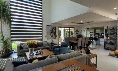 OPORTUNIDAD CASA EN VENTA, RANCHO EL MESÓN. CALIMAYA, EDOMEX!!