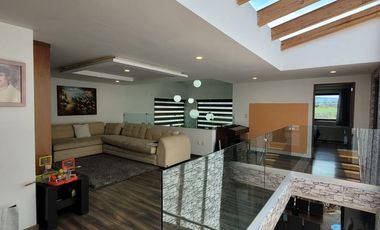 OPORTUNIDAD CASA EN VENTA, RANCHO EL MESÓN. CALIMAYA, EDOMEX!!