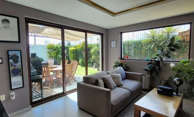 OPORTUNIDAD CASA EN VENTA, RANCHO EL MESÓN. CALIMAYA, EDOMEX!!