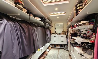 OPORTUNIDAD CASA EN VENTA, RANCHO EL MESÓN. CALIMAYA, EDOMEX!!