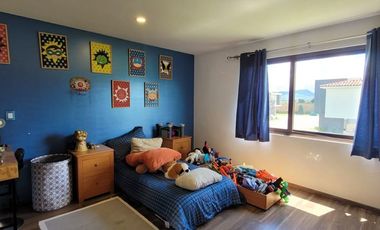 OPORTUNIDAD CASA EN VENTA, RANCHO EL MESÓN. CALIMAYA, EDOMEX!!