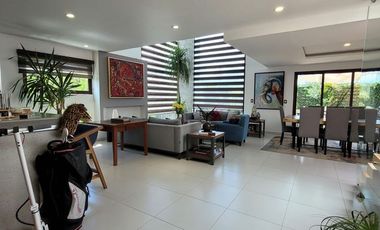 OPORTUNIDAD CASA EN VENTA, RANCHO EL MESÓN. CALIMAYA, EDOMEX!!