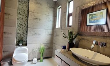 OPORTUNIDAD CASA EN VENTA, RANCHO EL MESÓN. CALIMAYA, EDOMEX!!