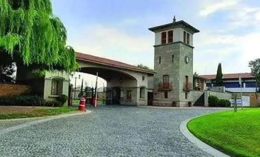 OPORTUNIDAD CASA EN VENTA, RANCHO EL MESÓN. CALIMAYA, EDOMEX!!