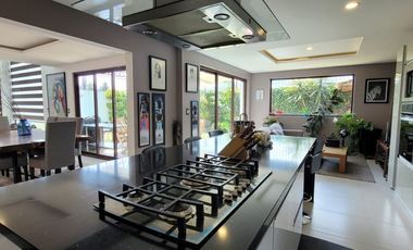 OPORTUNIDAD CASA EN VENTA, RANCHO EL MESÓN. CALIMAYA, EDOMEX!!