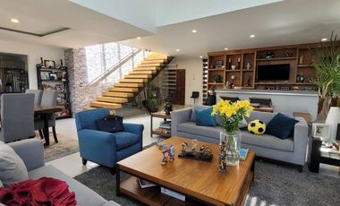 OPORTUNIDAD CASA EN VENTA, RANCHO EL MESÓN. CALIMAYA, EDOMEX!!