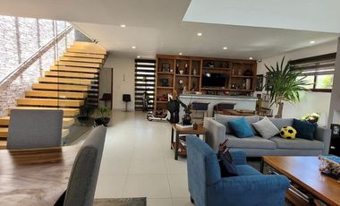 OPORTUNIDAD CASA EN VENTA, RANCHO EL MESÓN. CALIMAYA, EDOMEX!!