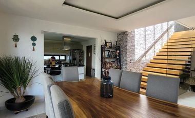 OPORTUNIDAD CASA EN VENTA, RANCHO EL MESÓN. CALIMAYA, EDOMEX!!