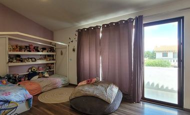 OPORTUNIDAD CASA EN VENTA, RANCHO EL MESÓN. CALIMAYA, EDOMEX!!