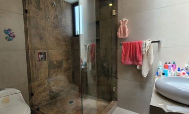 OPORTUNIDAD CASA EN VENTA, RANCHO EL MESÓN. CALIMAYA, EDOMEX!!