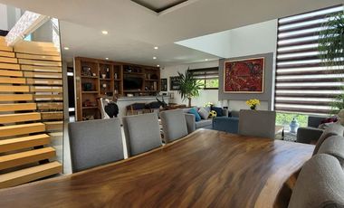 OPORTUNIDAD CASA EN VENTA, RANCHO EL MESÓN. CALIMAYA, EDOMEX!!