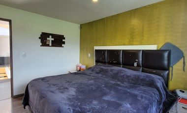 OPORTUNIDAD CASA EN VENTA, RANCHO EL MESÓN. CALIMAYA, EDOMEX!!