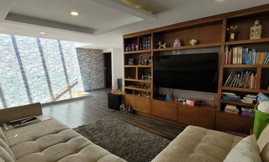 OPORTUNIDAD CASA EN VENTA, RANCHO EL MESÓN. CALIMAYA, EDOMEX!!