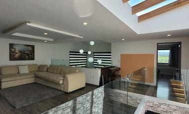 OPORTUNIDAD CASA EN VENTA, RANCHO EL MESÓN. CALIMAYA, EDOMEX!!