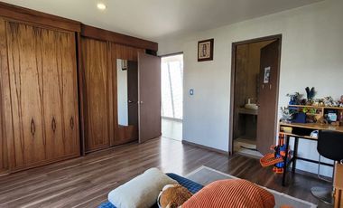 OPORTUNIDAD CASA EN VENTA, RANCHO EL MESÓN. CALIMAYA, EDOMEX!!