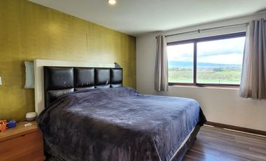 OPORTUNIDAD CASA EN VENTA, RANCHO EL MESÓN. CALIMAYA, EDOMEX!!