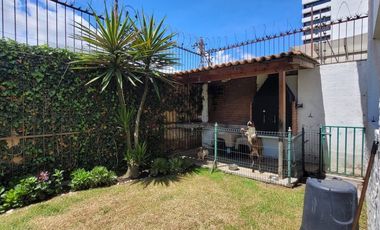 OPORTUNIDAD CASA EN VENTA, RANCHO EL MESÓN. CALIMAYA, EDOMEX!!