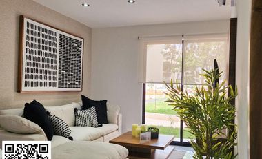 VENTA DE DEPARTAMENTO 2 RECAMARAS PLAYA DEL CARMEN