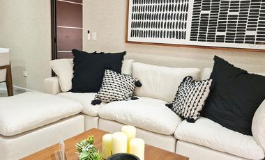 VENTA DE DEPARTAMENTO 2 RECAMARAS PLAYA DEL CARMEN