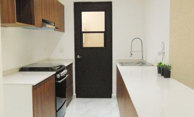 VENTA DE DEPARTAMENTO 2 RECAMARAS PLAYA DEL CARMEN