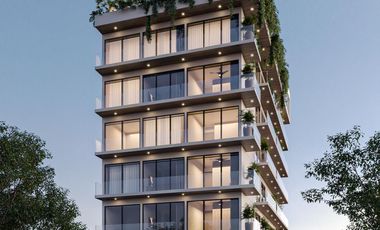 VENTA DE DEPARTAMENTO CERCA DE LA PLAYA 5TA AV