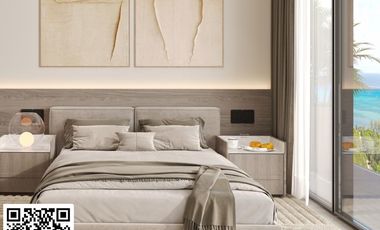 VENTA DE DEPARTAMENTO CERCA DE LA PLAYA 5TA AV