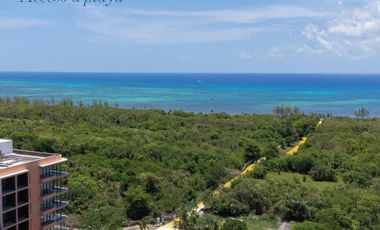 VENTA DE DEPARTAMENTO CERCA DE LA PLAYA 5TA AV