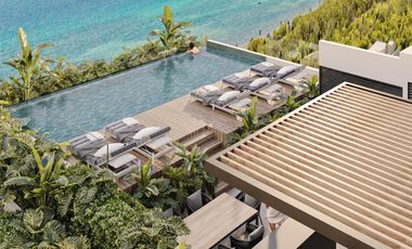 VENTA DE DEPARTAMENTO CERCA DE LA PLAYA 5TA AV