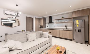 VENTA DE DEPARTAMENTO CERCA DE LA PLAYA 5TA AV