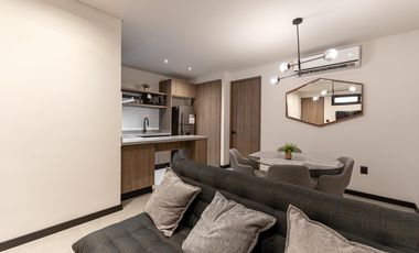 VENTA DE DEPARTAMENTO CERCA DE LA PLAYA 5TA AV