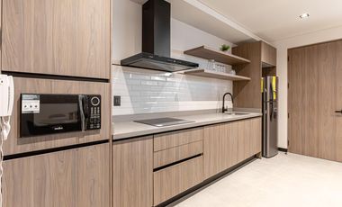 VENTA DE DEPARTAMENTO CERCA DE LA PLAYA 5TA AV