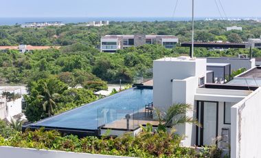 VENTA DE DEPARTAMENTO CERCA DE LA PLAYA 5TA AV