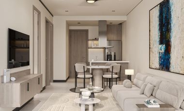 VENTA DE DEPARTAMENTO CERCA DE LA PLAYA 5TA AV