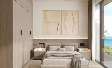 VENTA DE DEPARTAMENTO CERCA DE LA PLAYA 5TA AV