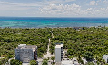 VENTA DE DEPARTAMENTO CERCA DE LA PLAYA 5TA AV