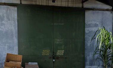 Rumah disewakan di Surabaya, Jawa Timur