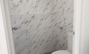 Educity Tower Harvard Lantai 2, Pakuwon City