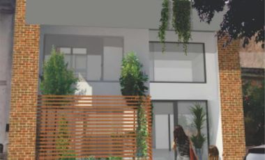 Villa del Parque te espera: unidades en pozo disponibles!