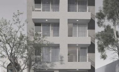 Villa del Parque te espera: unidades en pozo disponibles!