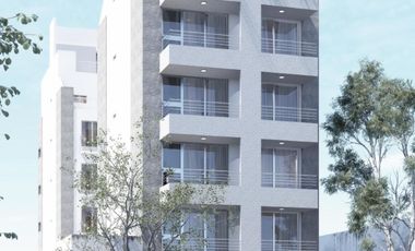 Villa del Parque te espera: unidades en pozo disponibles!