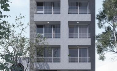 Villa del Parque te espera: unidades en pozo disponibles!