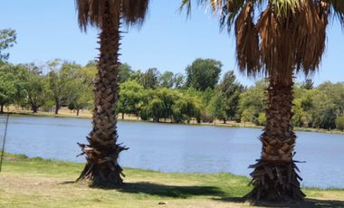 Terreno en venta - 1133mts2 - Posadas de los Lagos, Brandsen