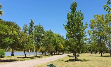 Terreno en venta - 1133mts2 - Posadas de los Lagos, Brandsen