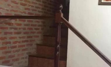 Dúplex en venta - 2 Dormitorios 2 Baños - Cocheras  60Mts2 - Costa del Este