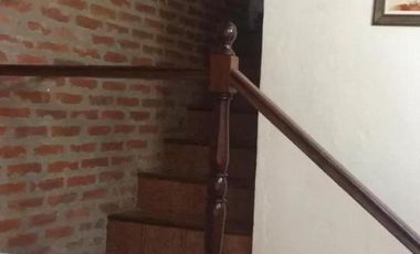 Dúplex en venta - 2 Dormitorios 2 Baños - Cocheras  60Mts2 - Costa del Este