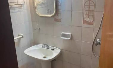 Dúplex en venta - 2 Dormitorios 2 Baños - Cocheras  60Mts2 - Costa del Este