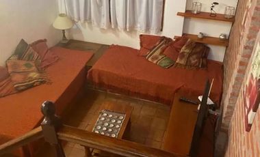 Dúplex en venta - 2 Dormitorios 2 Baños - Cocheras  60Mts2 - Costa del Este